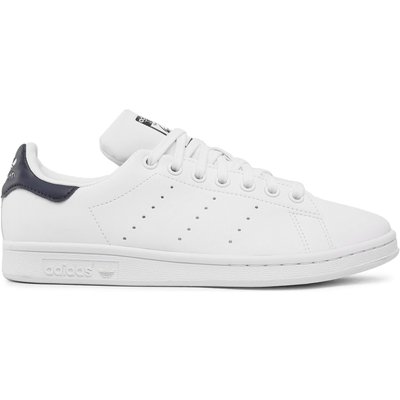 Sneakers adidas Stan Smith FX5501 Weiß
