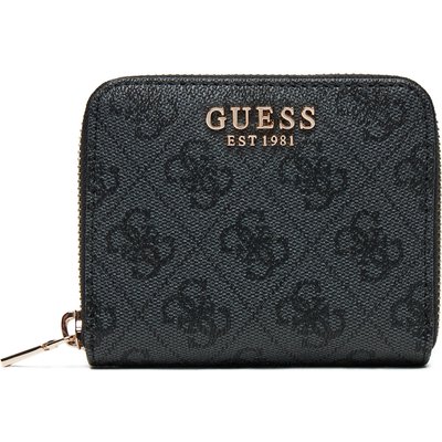 Geldbörse Guess SWSG74 59137 Grau