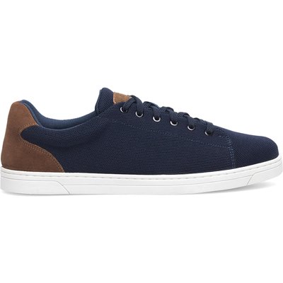 Sneakers Lasocki TAIMER-07 MI25 Dunkelblau