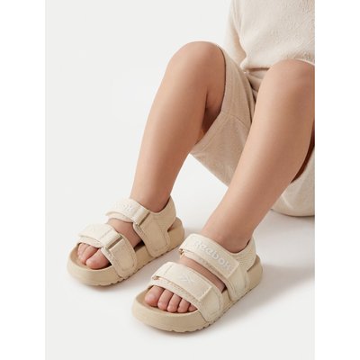 Sandalen Reebok CEOWB-CP50-26023(III)dz Beige