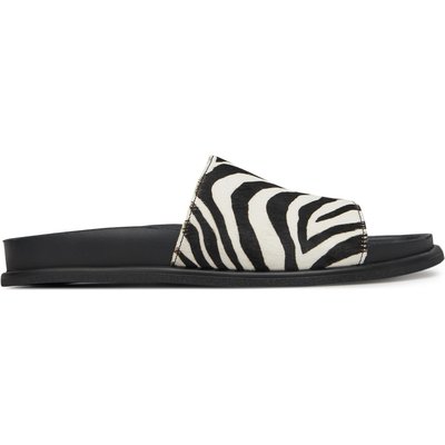 Pantoletten Vagabond Shoemakers Effie 5922-461-87 Weiß