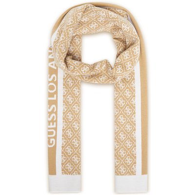 Schal Guess W4BZ22 Z3JD2 Beige