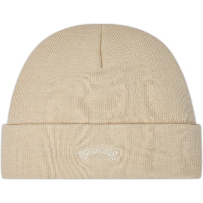 Mütze Billabong EBYHA00124 Creme
