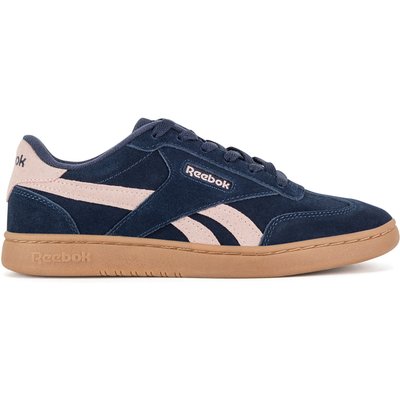 Sneakers Reebok FORTE LOUNGER AR30252WDQT Dunkelblau