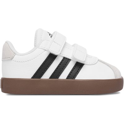 Sneakers adidas CEO-VL COURT 3.0 CF I ID9157 INF Weiß