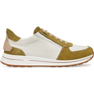 Sneakers Ara Osaka 2.0 12-24836-06 Grün