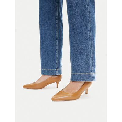 Pumps Lasocki CEO-HY7375-1 Braun