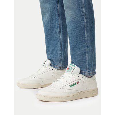 Sneakers Reebok Club C GY7470 Creme