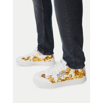 Sneakers Versace Jeans Couture 80YA3SK6 Bunt