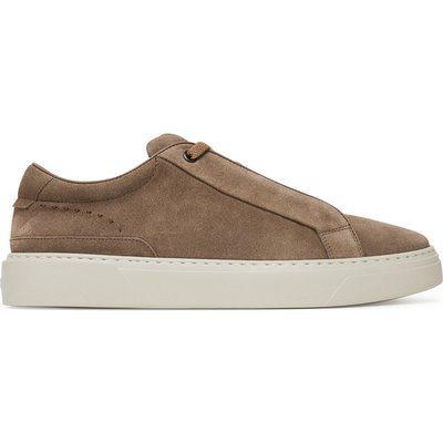 Sneakers BOSS GaryTenn 50534292 Beige