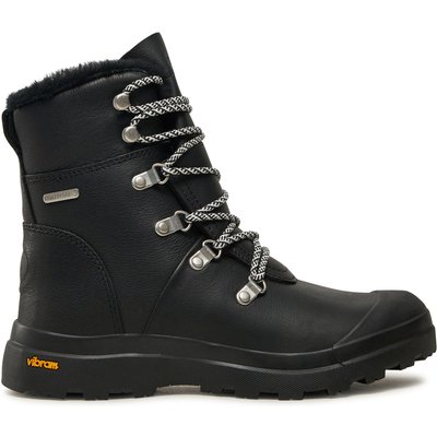 Schneeschuhe EMU Australia Dongara 2.0 W13120 Braun