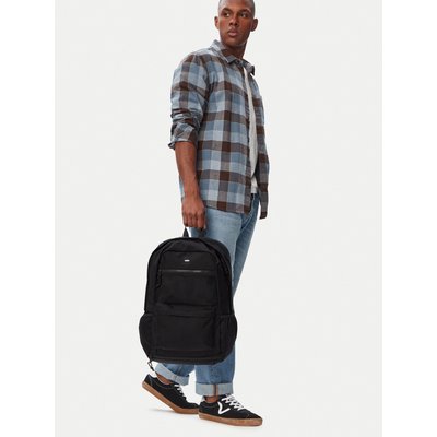 Rucksack Vans VN000STXBLK1 Schwarz