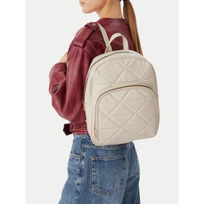 Rucksack DeeZee CEO-DZE-ST-002-10 Creme