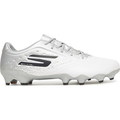 Fußballschuhe Skechers Skechers Gold Fg- 252015/WSL Weiß
