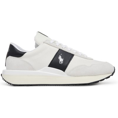 Sneakers Polo Ralph Lauren 809968176001 Beige