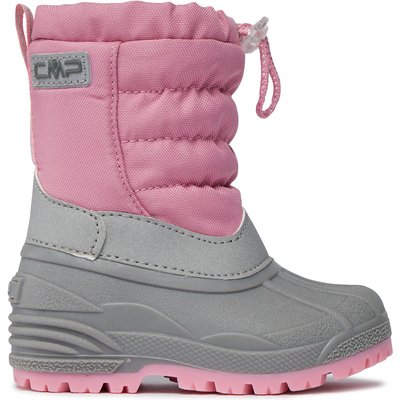 Schneeschuhe CMP Hanki 3.0 Snow Boots 3Q75674 Rosa