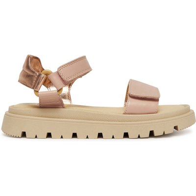 Sandalen Primigi 7938622 M Rosa