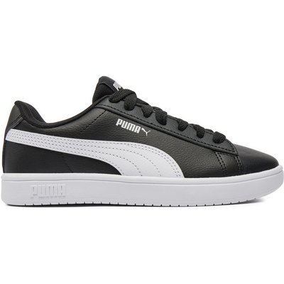Sneakers Puma Rickie Classic Jr 394252-03 Schwarz