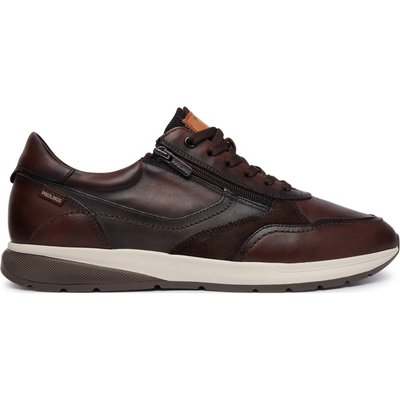 Sneakers Pikolinos Getafe M2B-6398C2 Braun