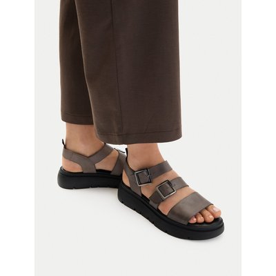 Sandalen Lasocki CEO-WI16-TIA-02 Hellbraun