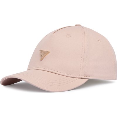 Cap Guess AW5608 COT01 Hellrosa