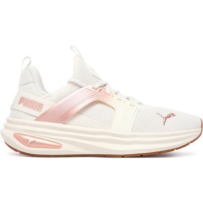 Sneakers Puma Softride Enzo 6 Wns 314127 03 Creme