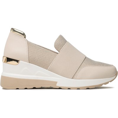 Sneakers Clara Barson WS2229-22 Beige