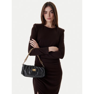 Handtasche Marciano Guess 6RGZ12 7415A Schwarz