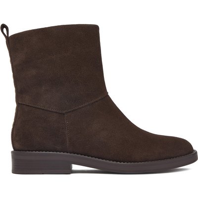 Stiefeletten Lasocki CEO-B2921-01R LSCK Braun