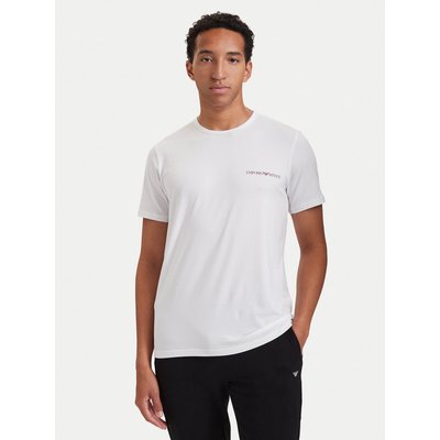Emporio Armani Underwear T-Shirt-Set EM000391 AF25019 MC085 Bunt Regular Fit