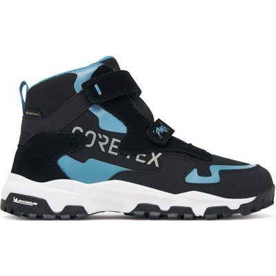 Schneeschuhe Primigi GORE-TEX 2431022 D Schwarz