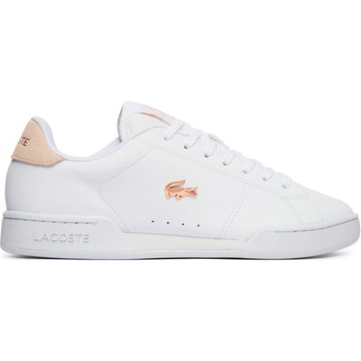 Sneakers Lacoste Carnaby Cup 50SFA0045 Weiß