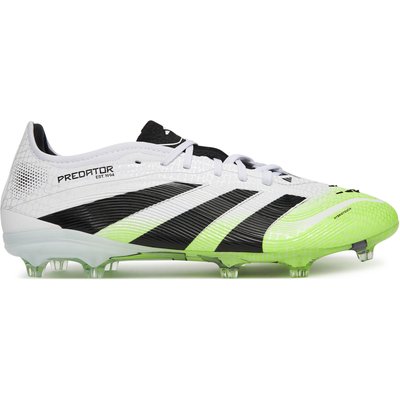 Fußballschuhe adidas Predator Pro JI1195 Weiß