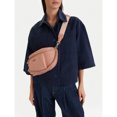Handtasche MEXX CEO-MEXX-S-005-07 Rosa