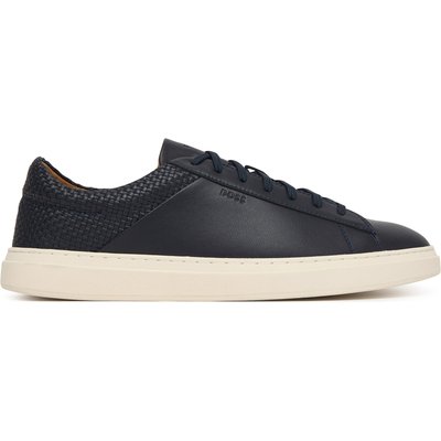 Sneakers BOSS Kieran 50563591 Dunkelblau