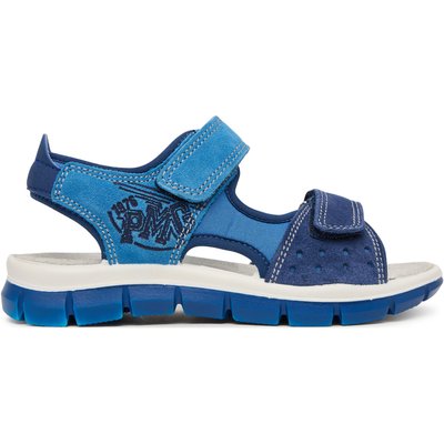 Sandalen Primigi 1397700 S Blau