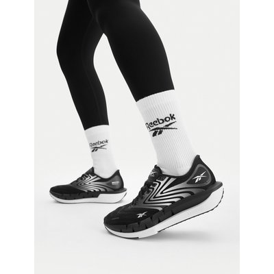 Laufschuhe Reebok EO-FLOATZIG TREAD 100247798 Schwarz