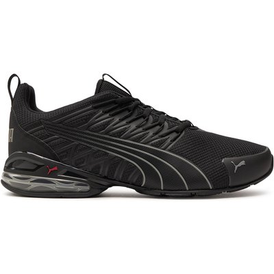 Sneakers Puma Voltaic Evo 379601 01 Schwarz