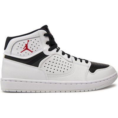 Sneakers Nike Jordan Access AR3762 101 Weiß