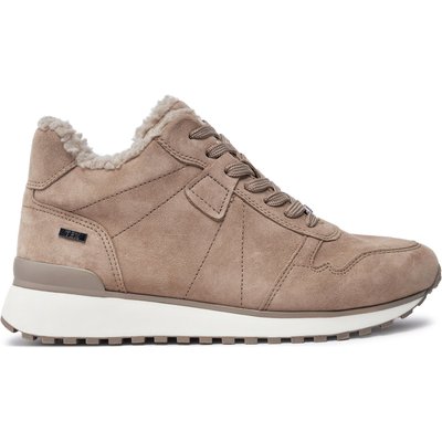 Sneakers Caprice 9-26210-41 Beige
