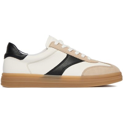 Sneakers Remonte CEO-D2C01-83 Weiß