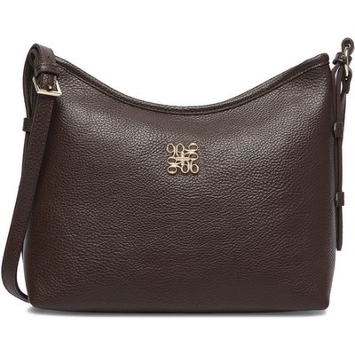 Handtasche Nine West CEO-SUBTLE ALLURE-LDA9767 Braun
