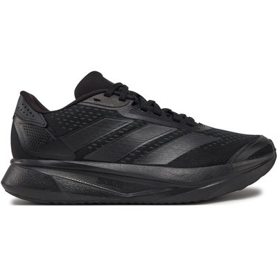 Laufschuhe adidas Duramo SL2 IH8231 Schwarz