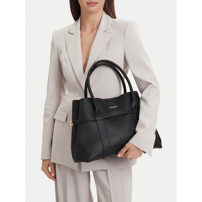 Handtasche GINO ROSSI C- LDA9258 Schwarz