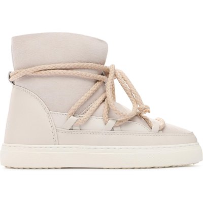 Schneeschuhe Inuikii Classic 75202-005 Beige