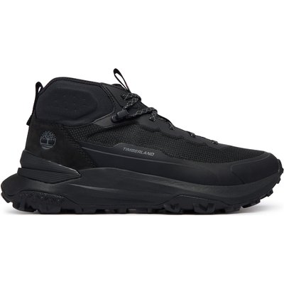 Sneakers Timberland Motion Access TB0A4167EK91 Schwarz