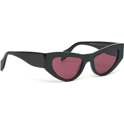 Sonnenbrillen PINKO Cassiopea Occhiali 20251 PKSG 105315.A2NN Schwarz