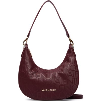 Handtasche Valentino Gynevra Re VBSA6807 Dunkelrot