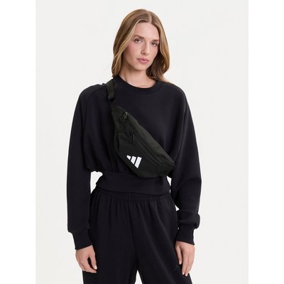 Gürteltasche adidas Essentials JM7155 Schwarz