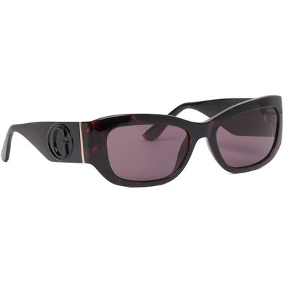 Sonnenbrillen Guess GU00253 Braun